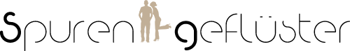 Spurengeflüster