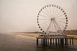 Scheveningen Riesenrad
