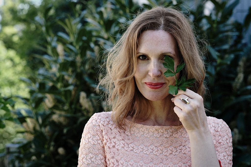 Highlights – Spurengeflüster – Der Blog für Frauen ab 40 Ernährung bei Hashimoto Thyreoiditis