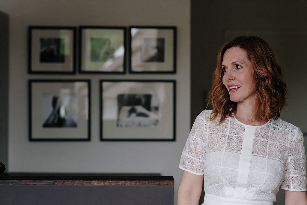 Kleiderschrank ausmisten neu sortieren