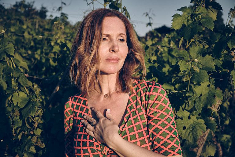 Styling Tipps für kleine Frauen