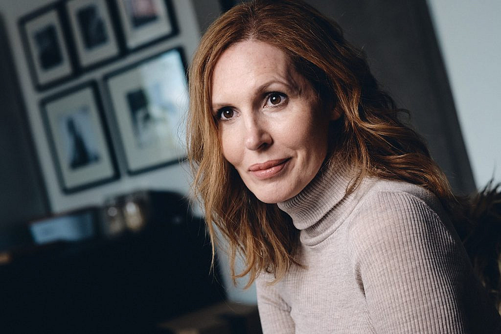 8 Unverzichtbare Basics für den Winter dünner Rolli für Winter